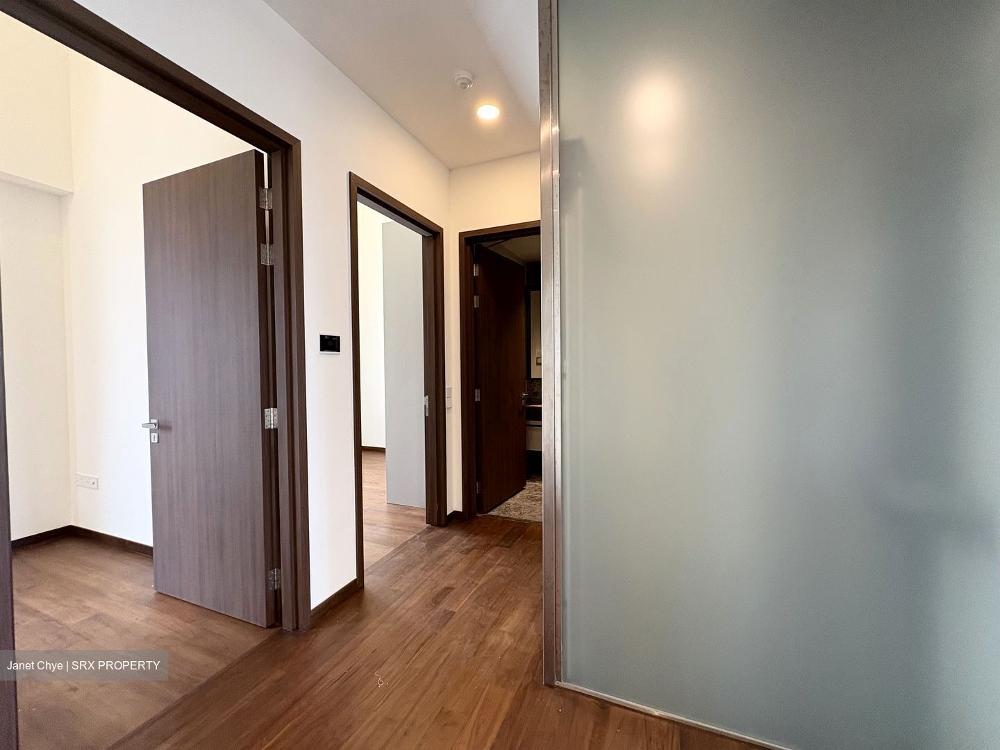 Parksuites (D10), Apartment #500930951